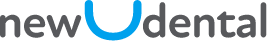 New U logo